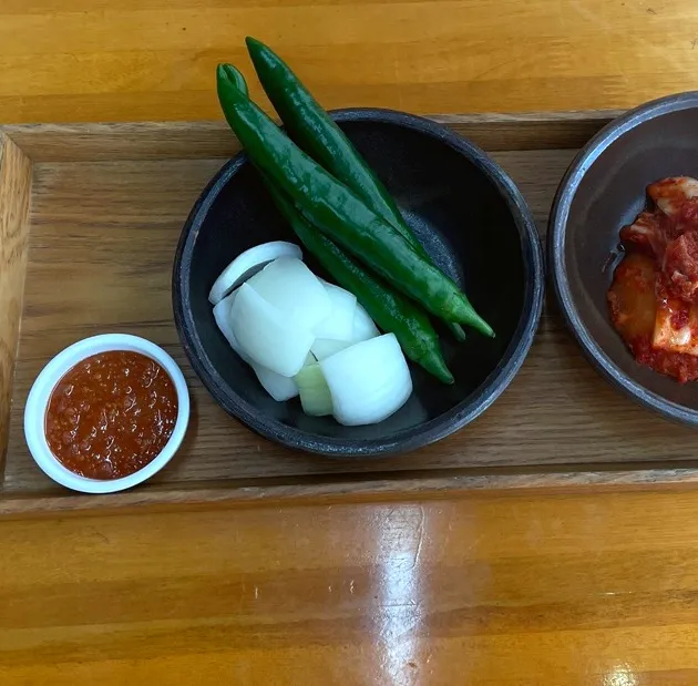 이미지 3