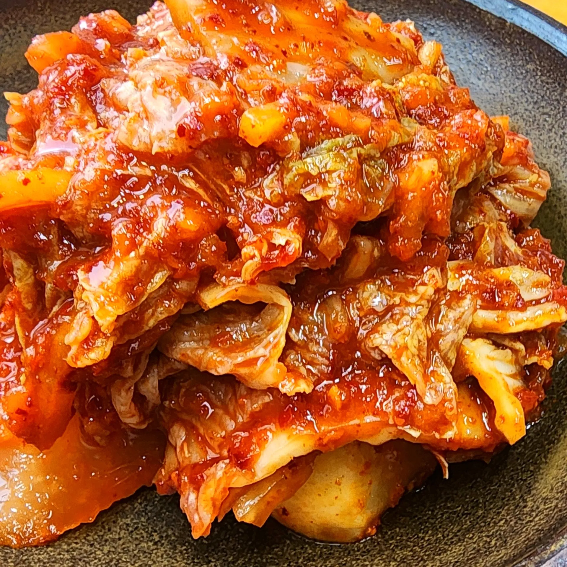 이미지 1