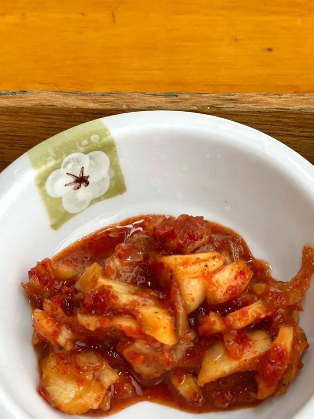이미지 2