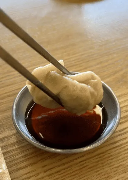 이미지 3