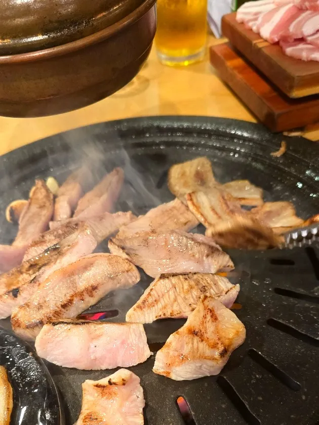 이미지 2
