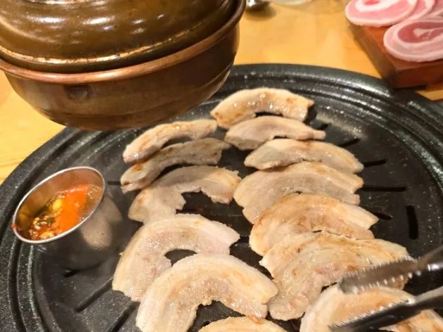이미지 3