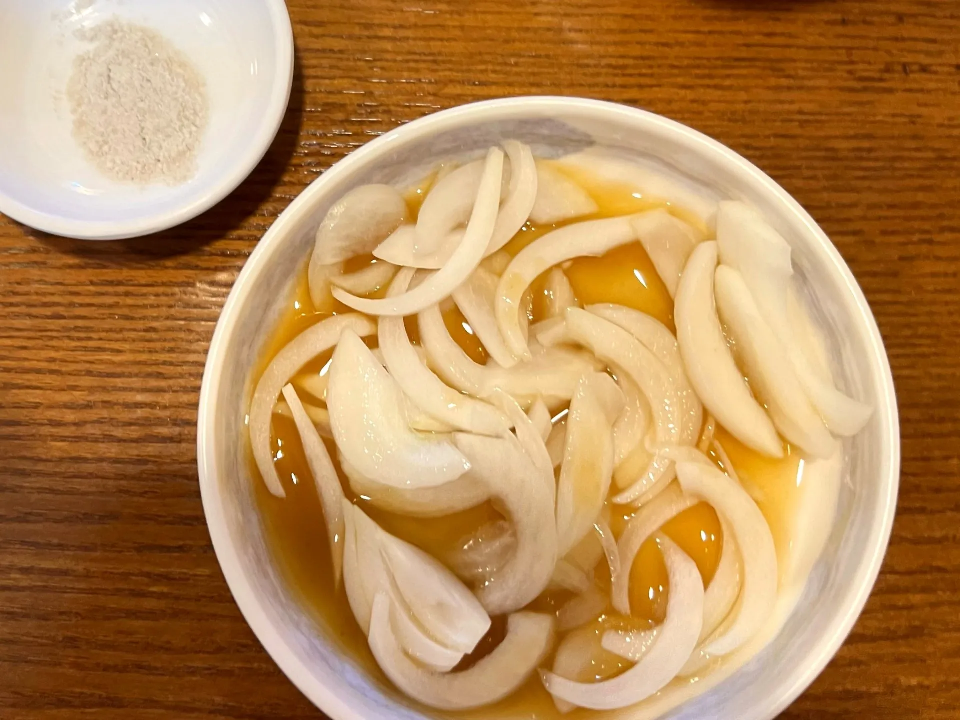 이미지 3