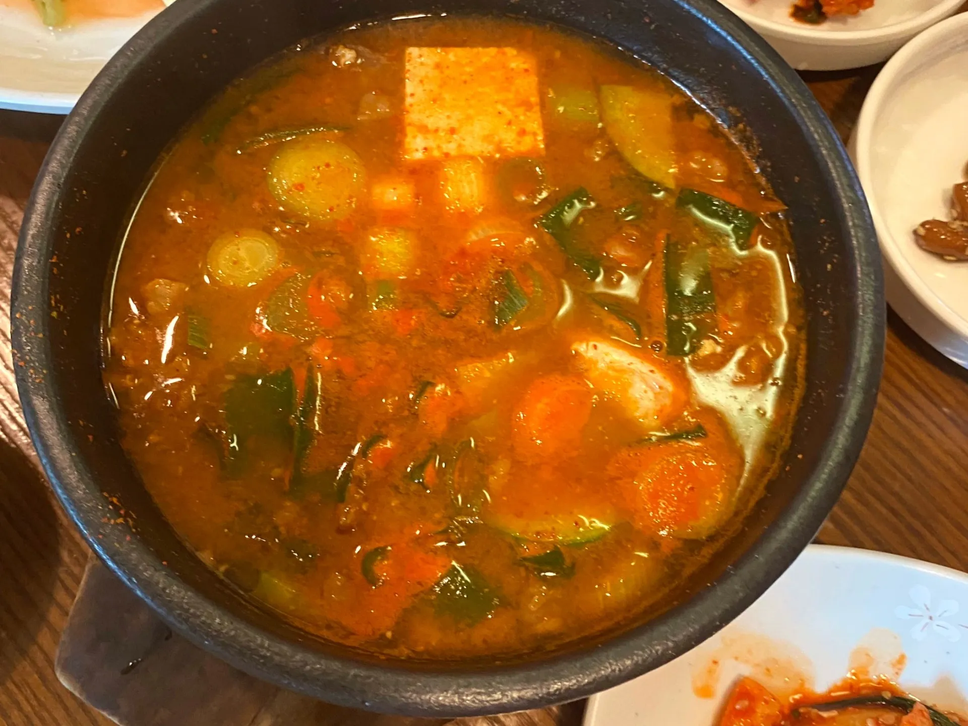이미지 2