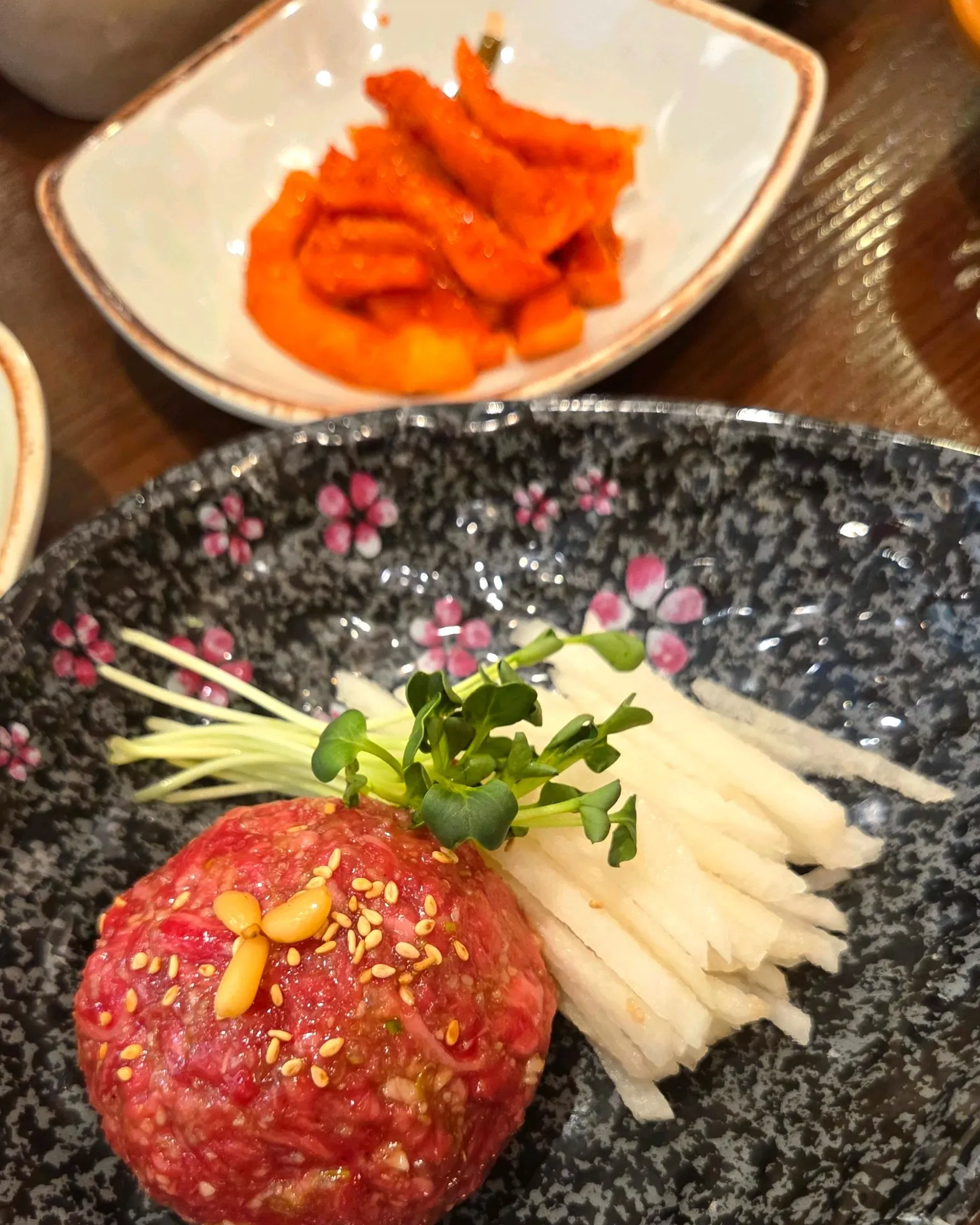 이미지 1