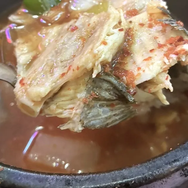 이미지 2