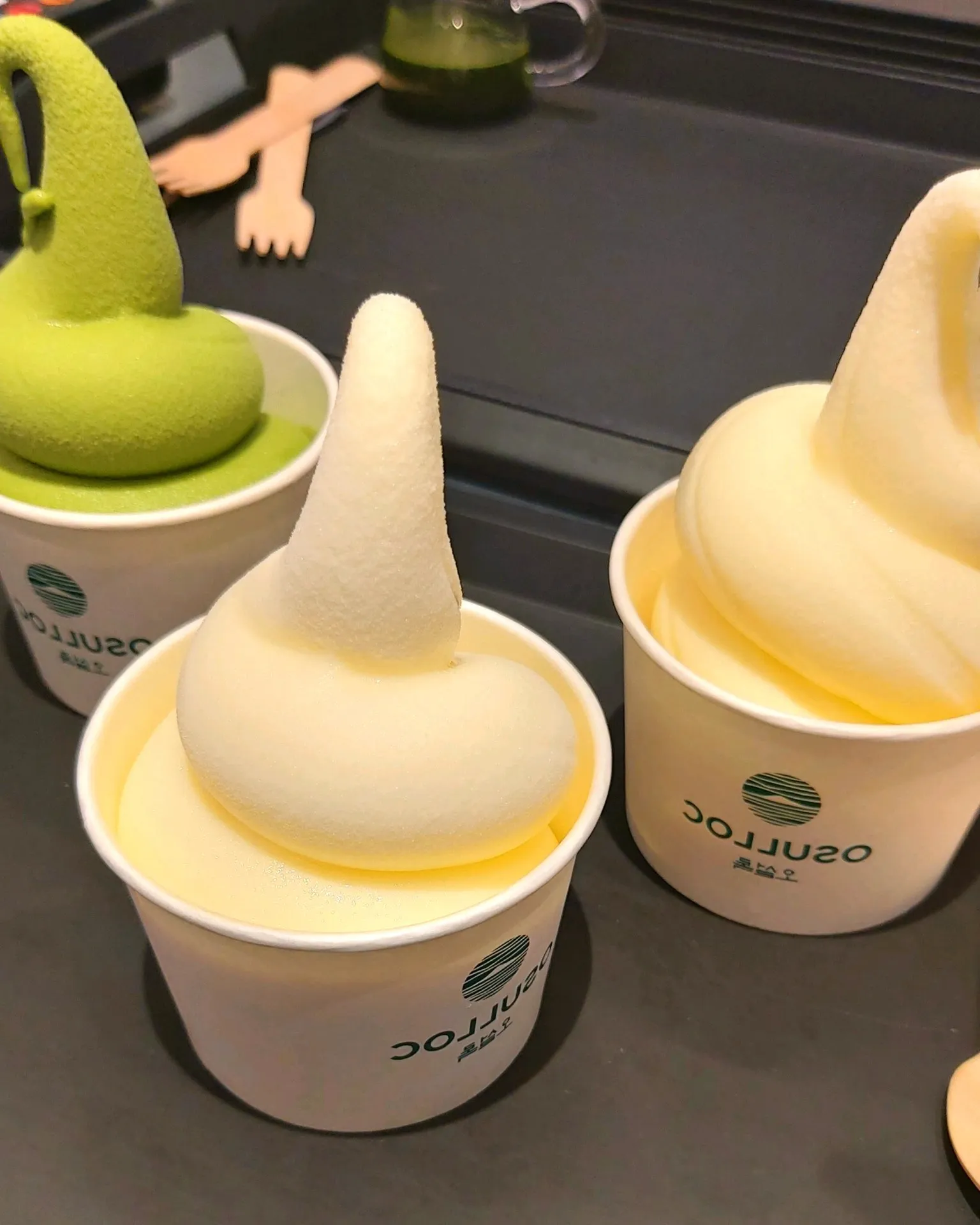 이미지 2