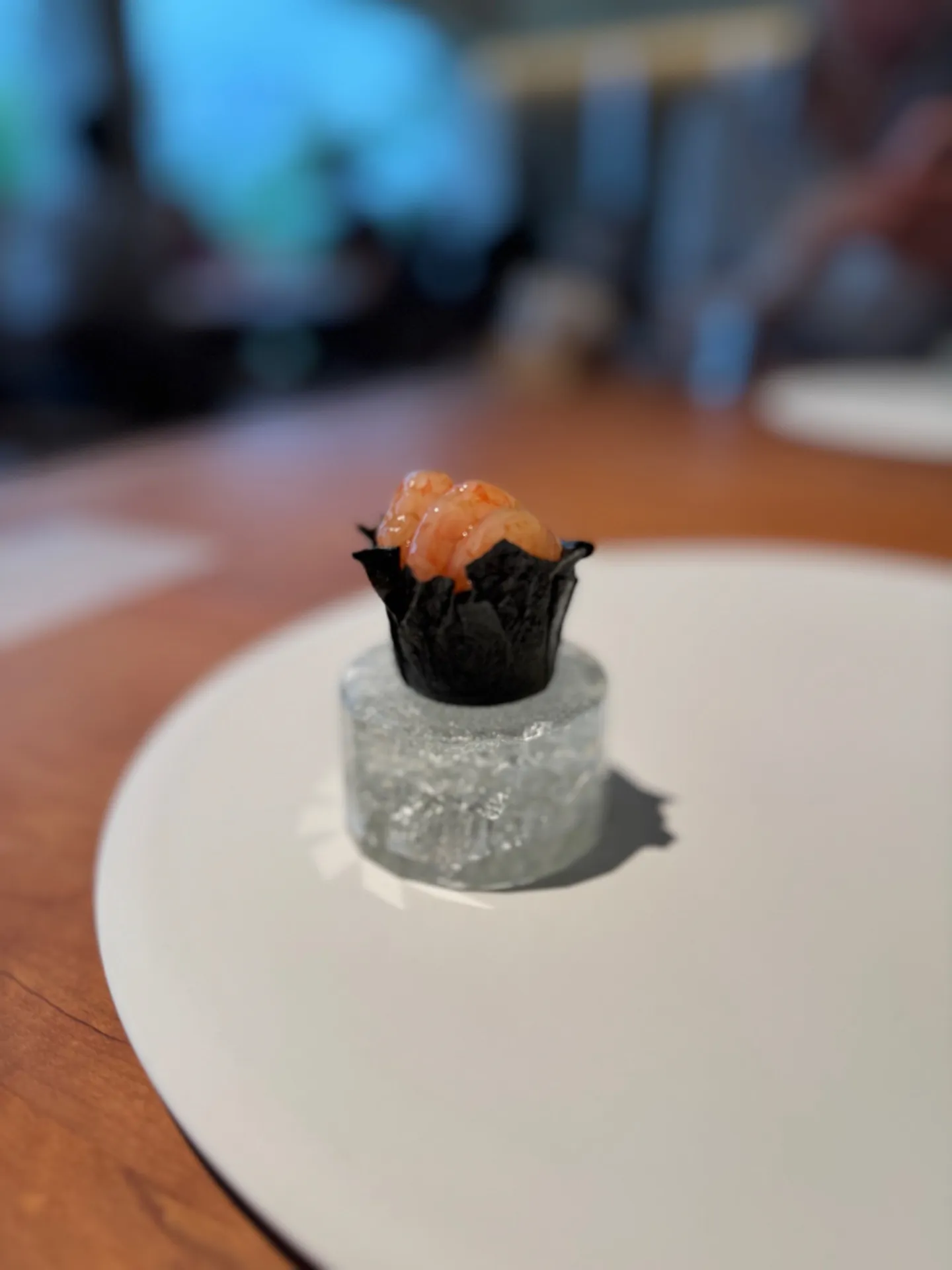 이미지 1