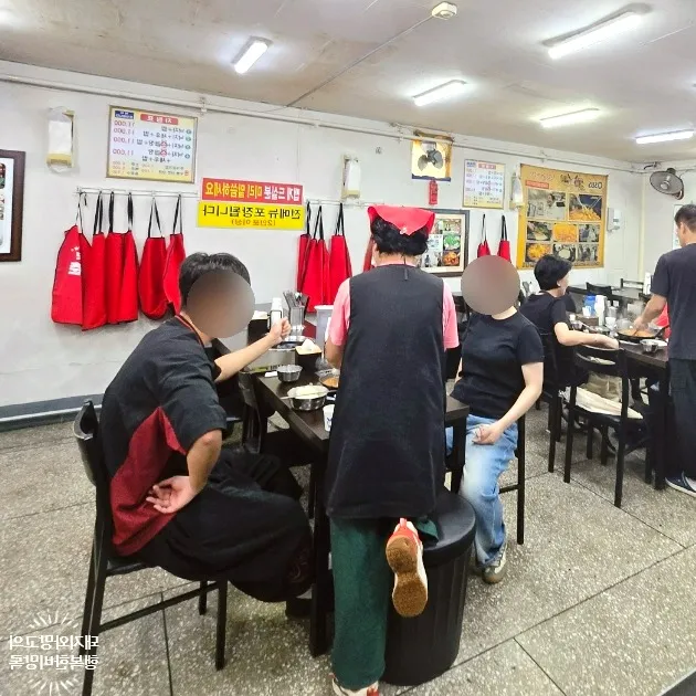 이미지 2