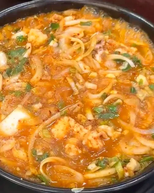 이미지 1
