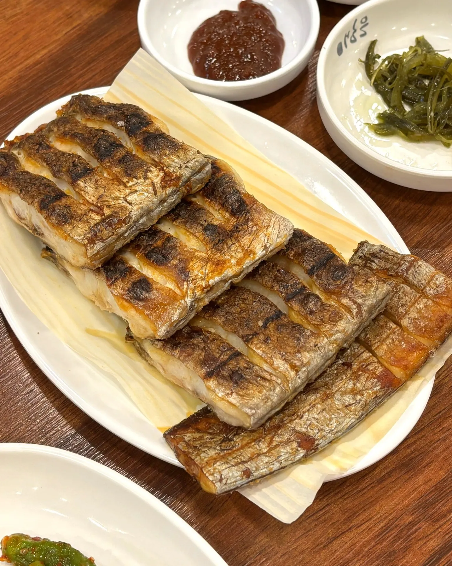 이미지 2