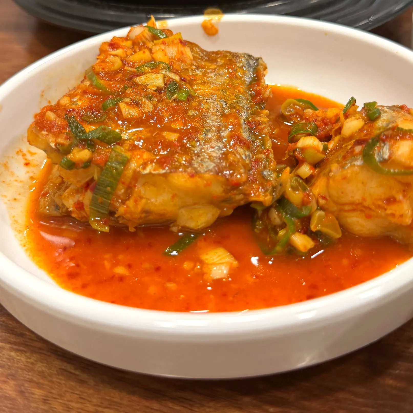 이미지 3
