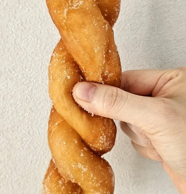 이미지 1