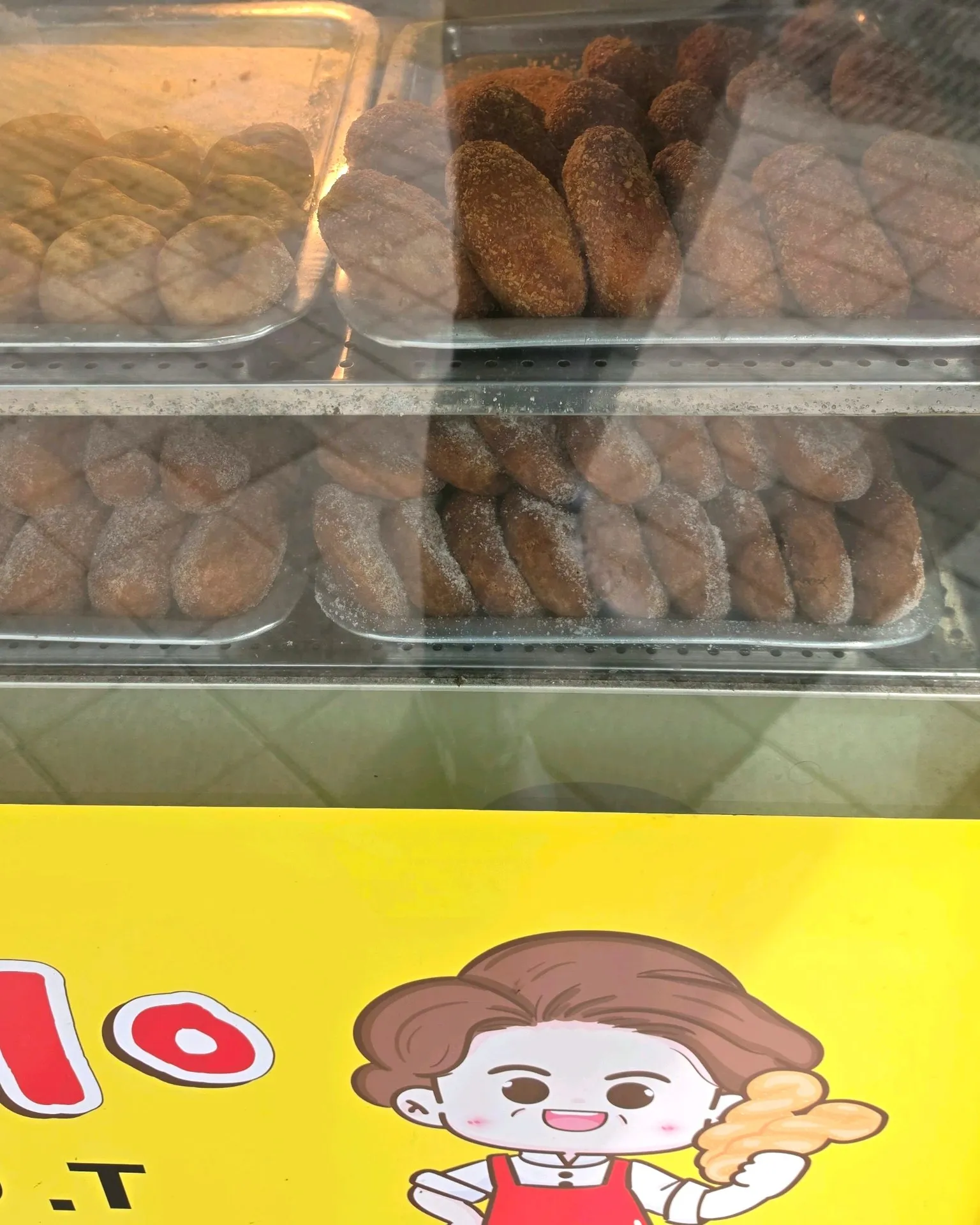 이미지 3