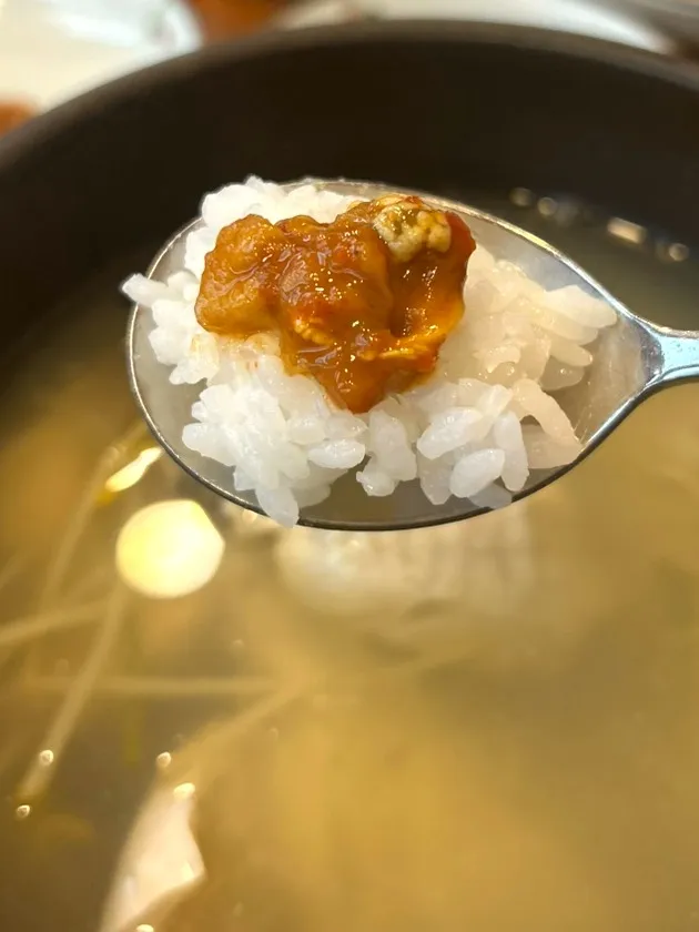 이미지 3