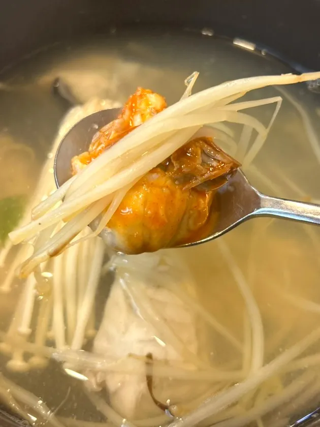 이미지 2