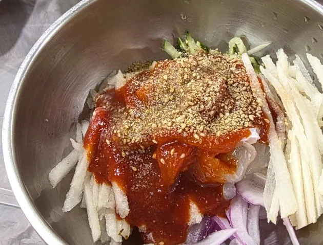 이미지 3
