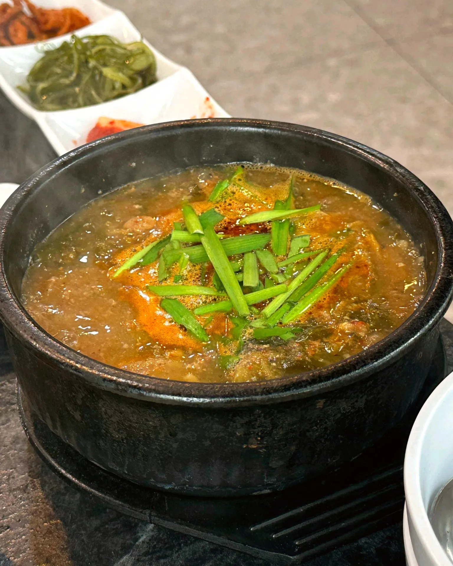 이미지 3