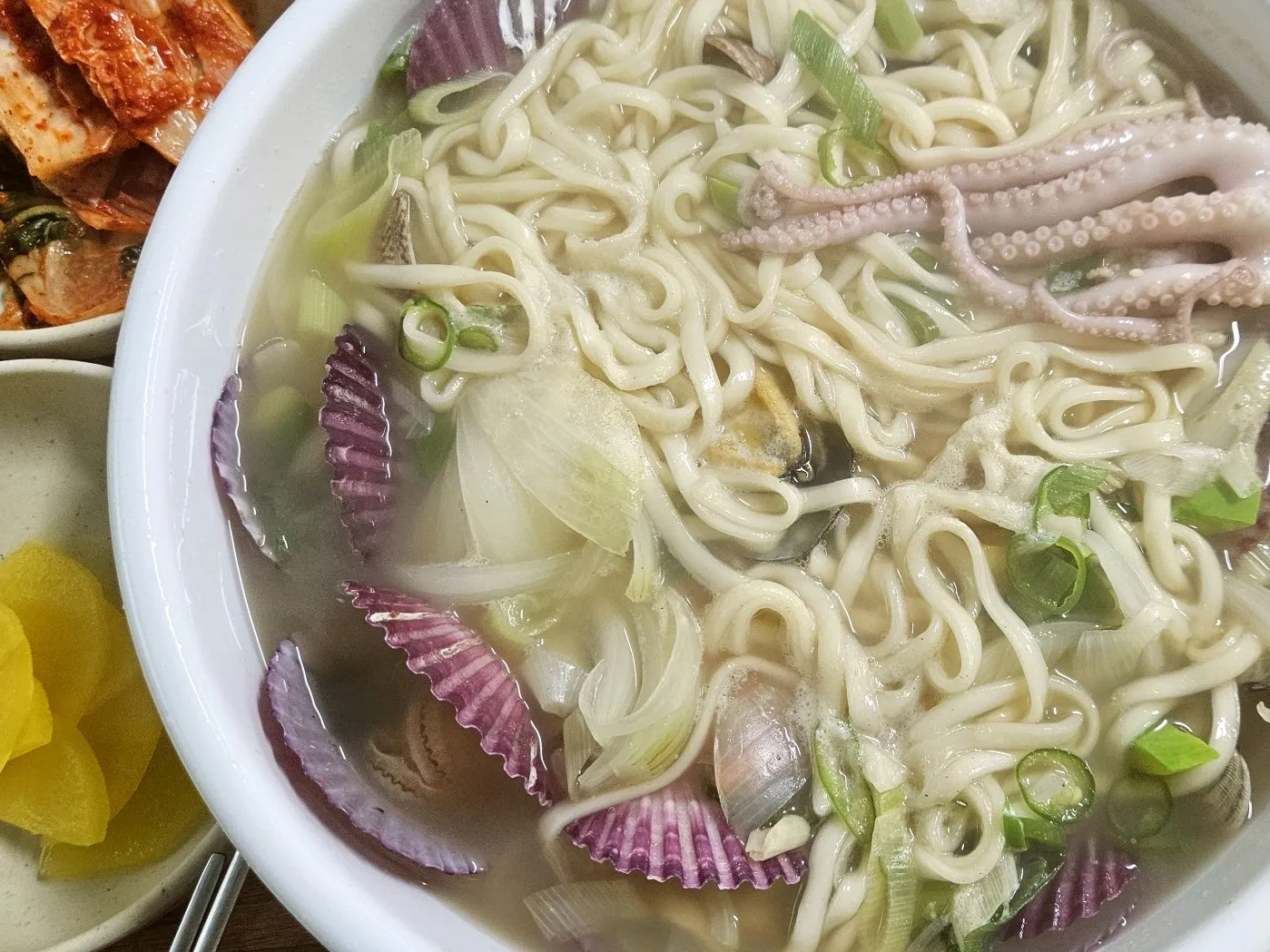이미지 2