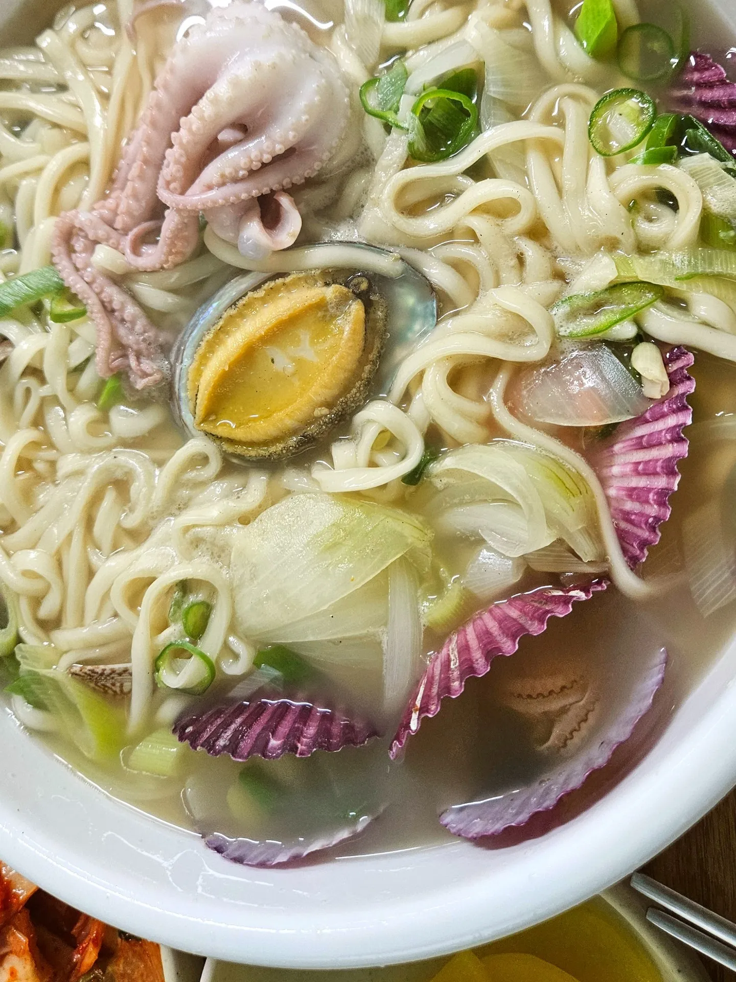 이미지 3
