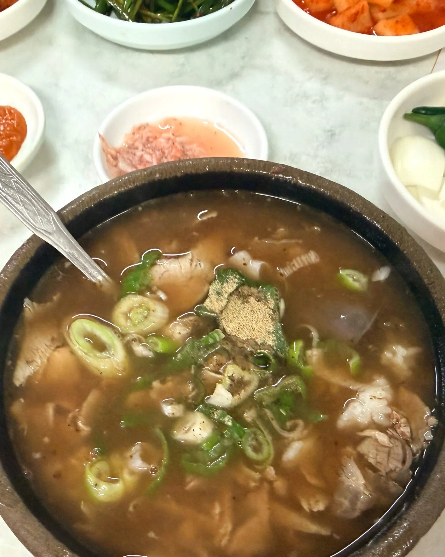 이미지 2