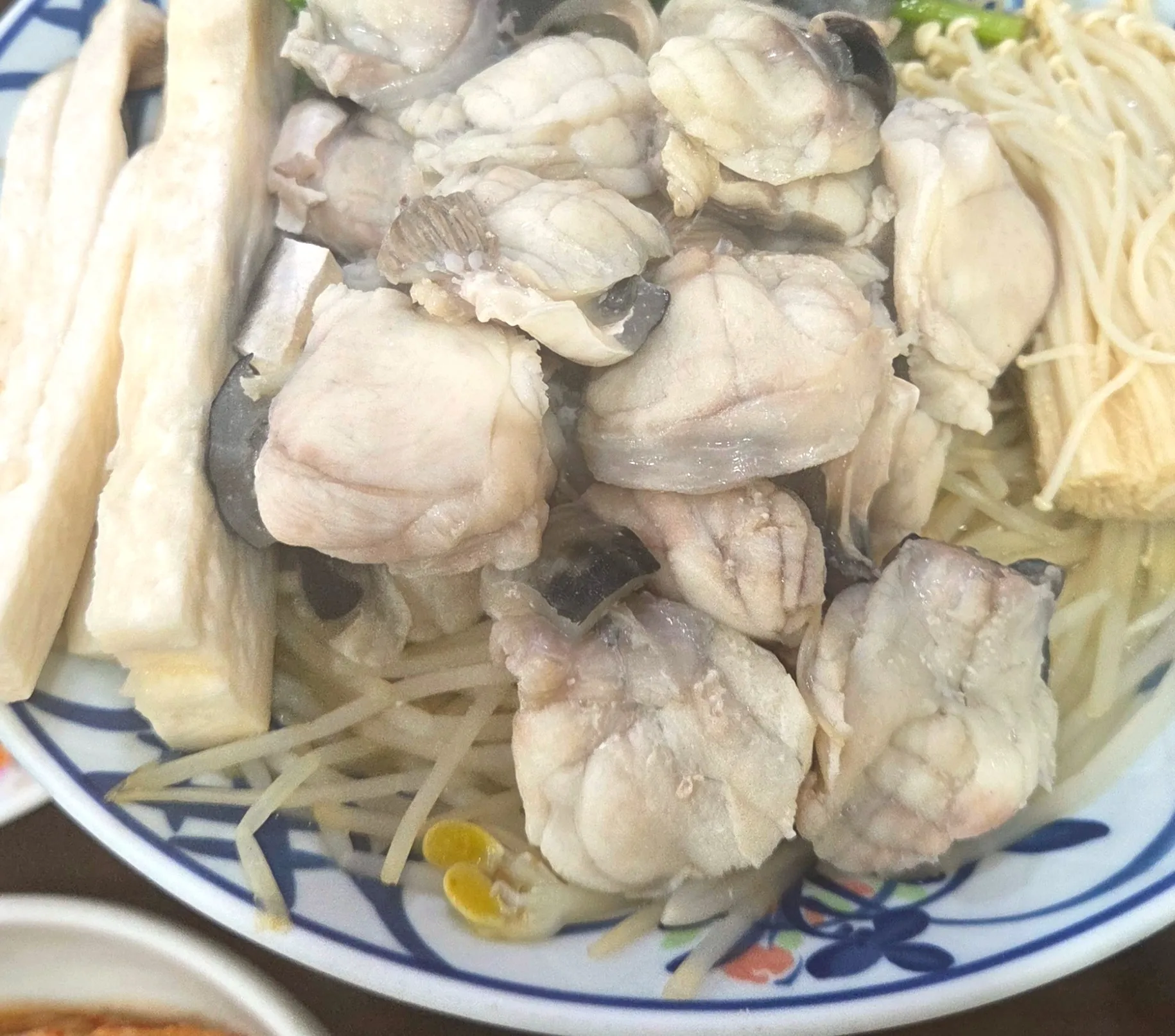 이미지 3
