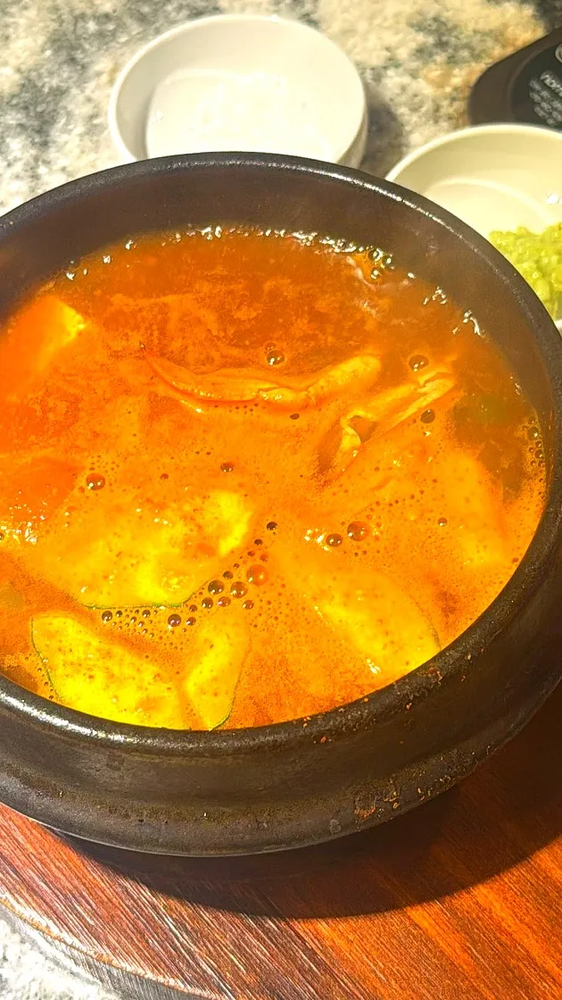 이미지 3