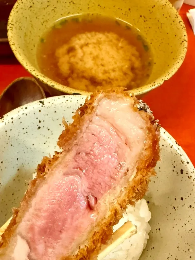이미지 3
