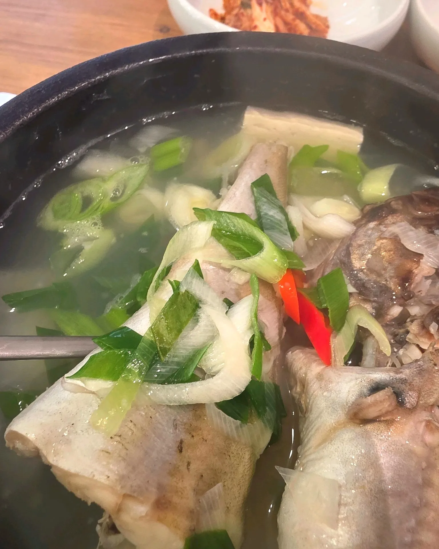 이미지 2