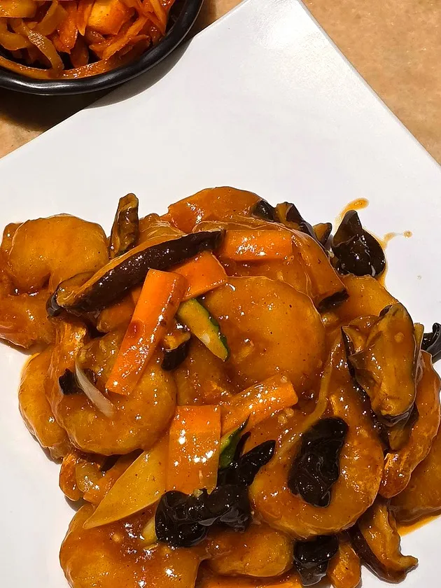 이미지 2