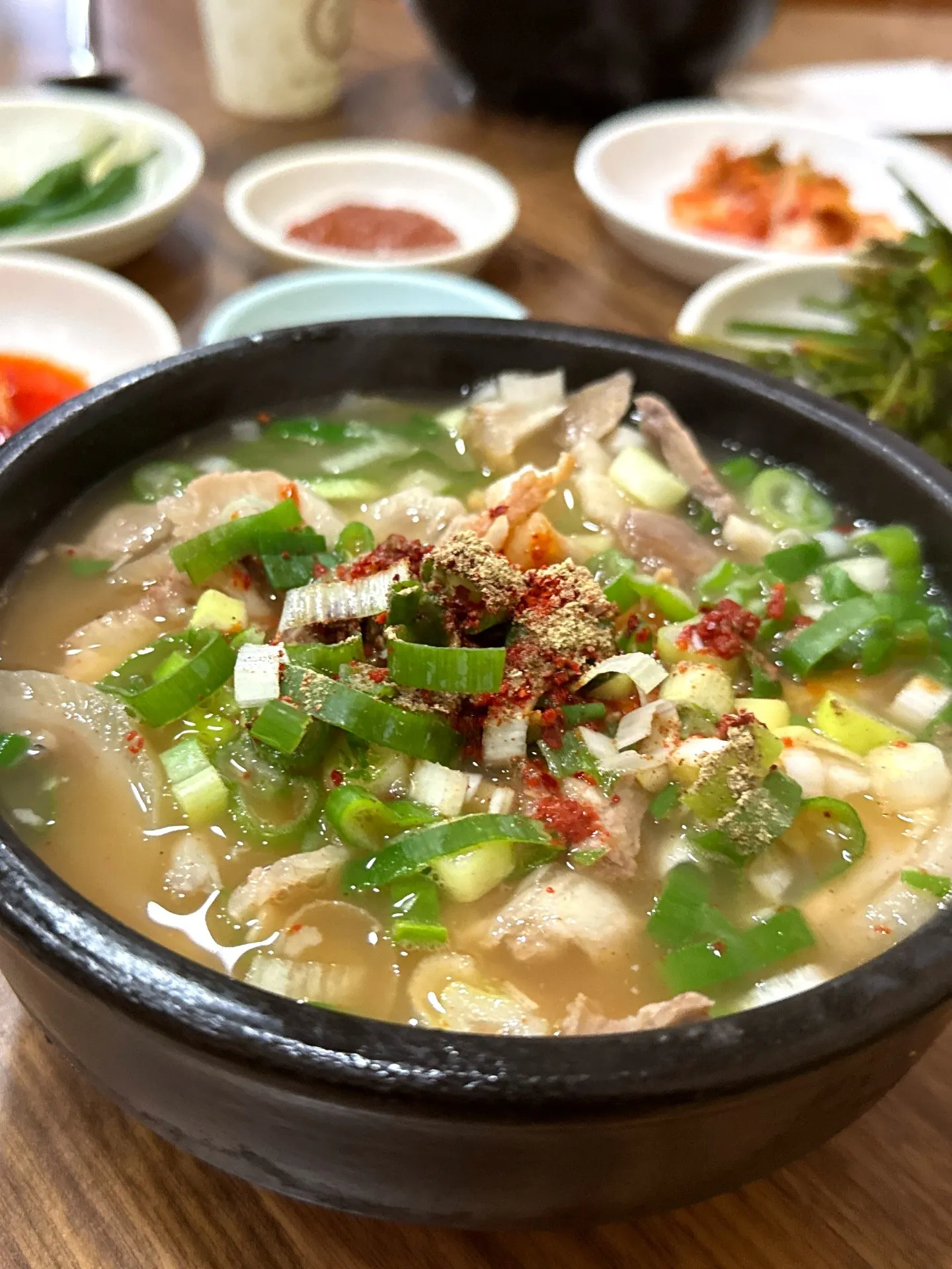 이미지 2