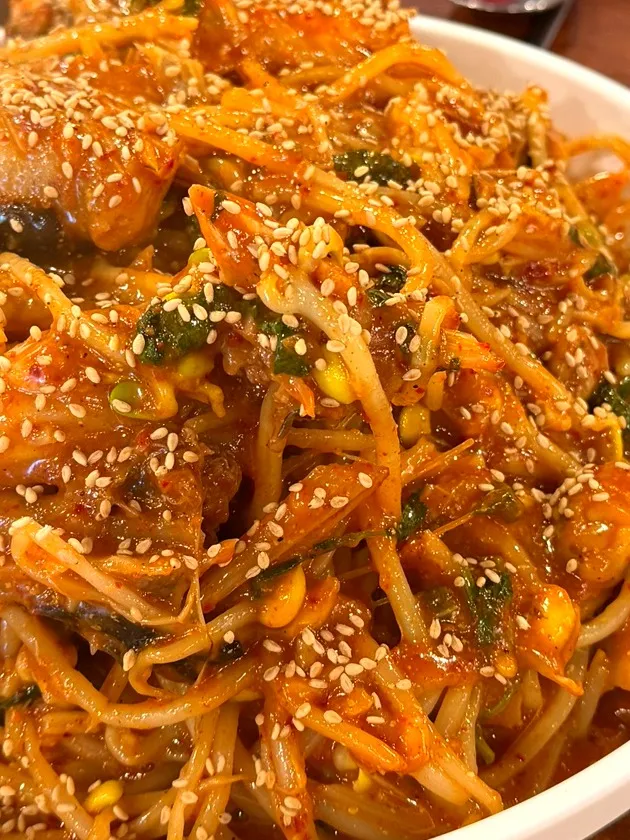 이미지 3