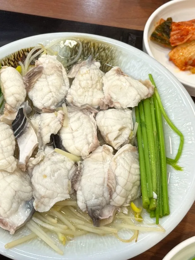 이미지 2