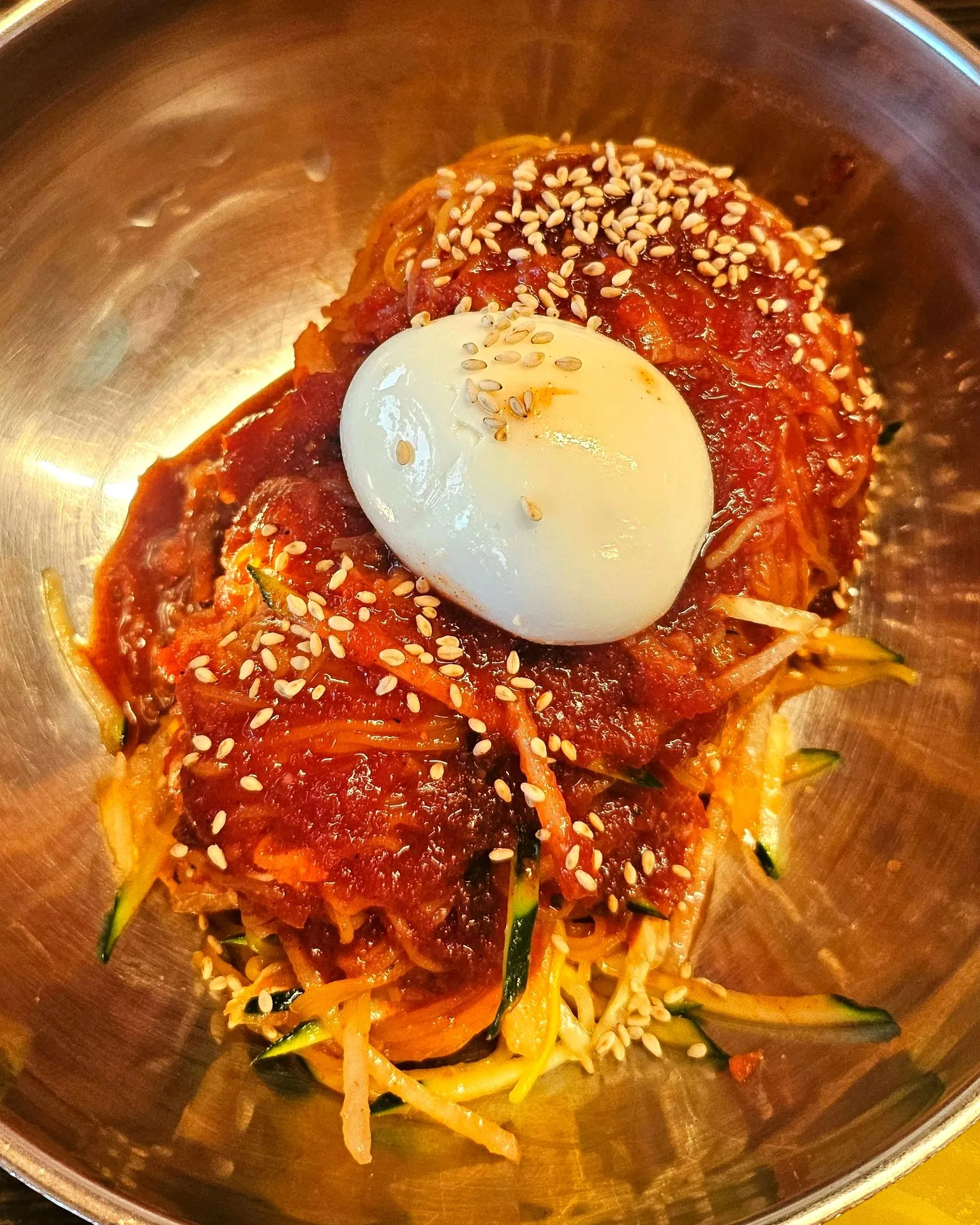 이미지 3