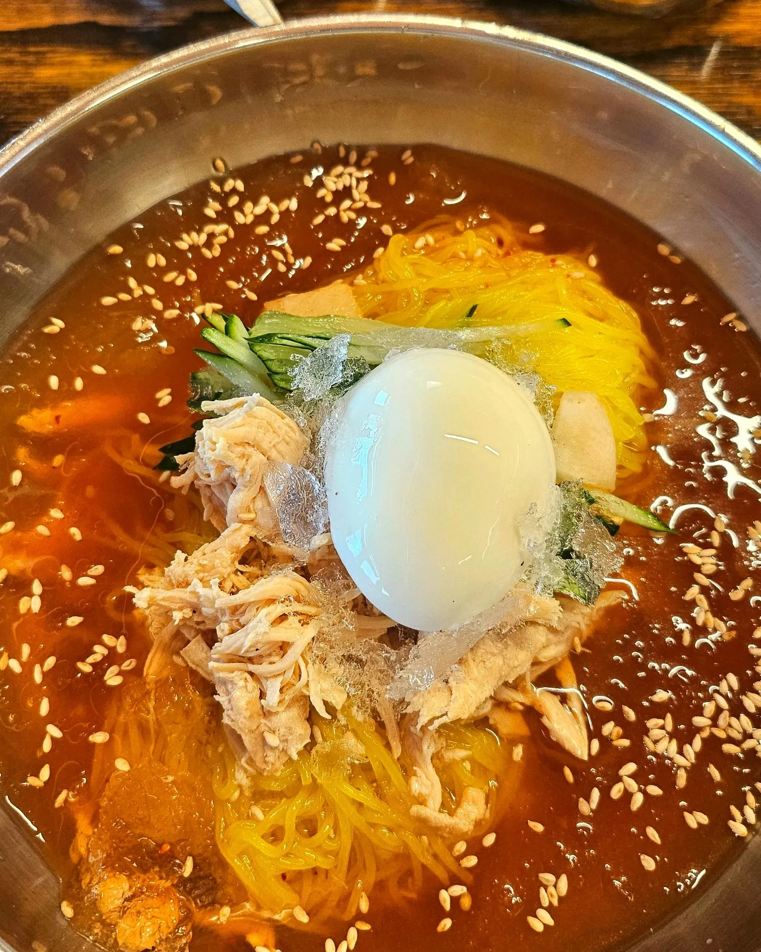이미지 2