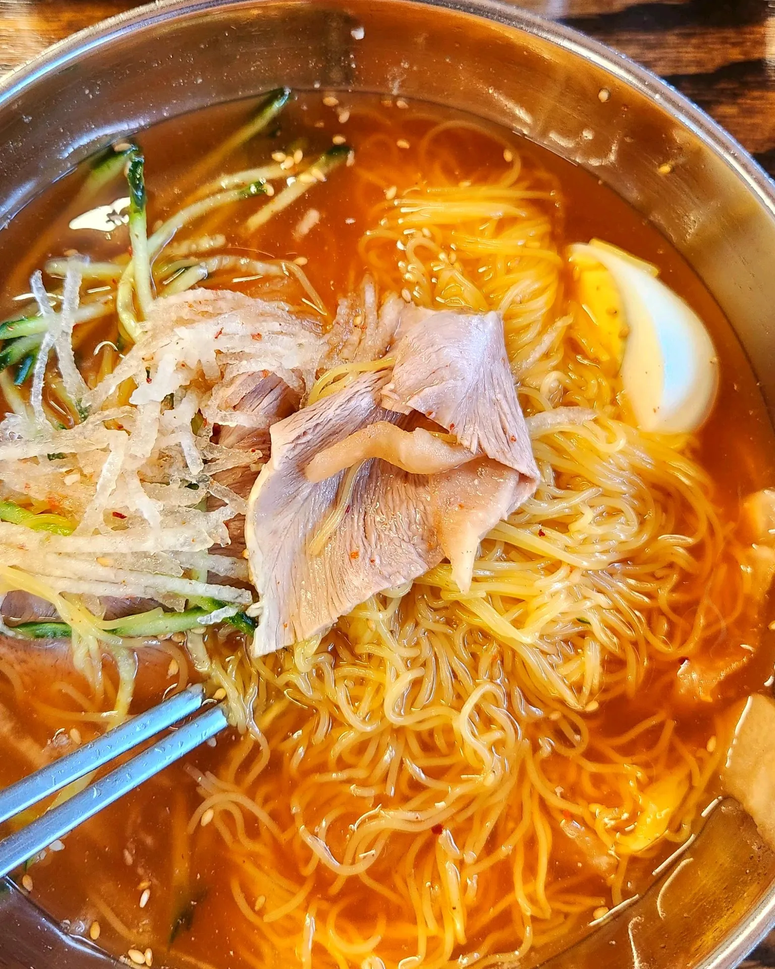 이미지 1