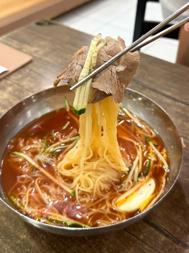 이미지 3
