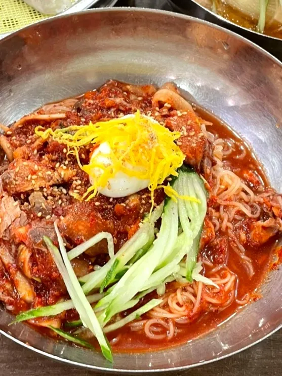 이미지 1