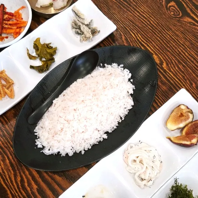 이미지 3