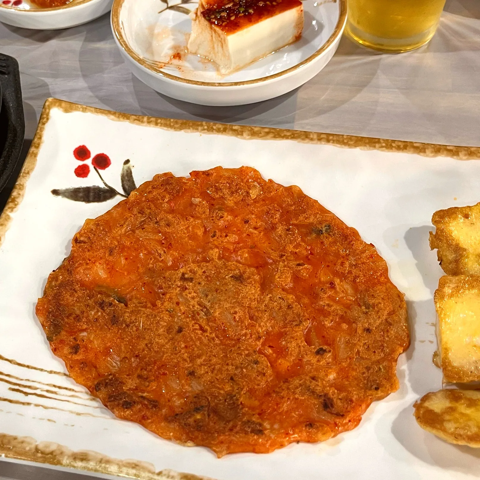 이미지 3