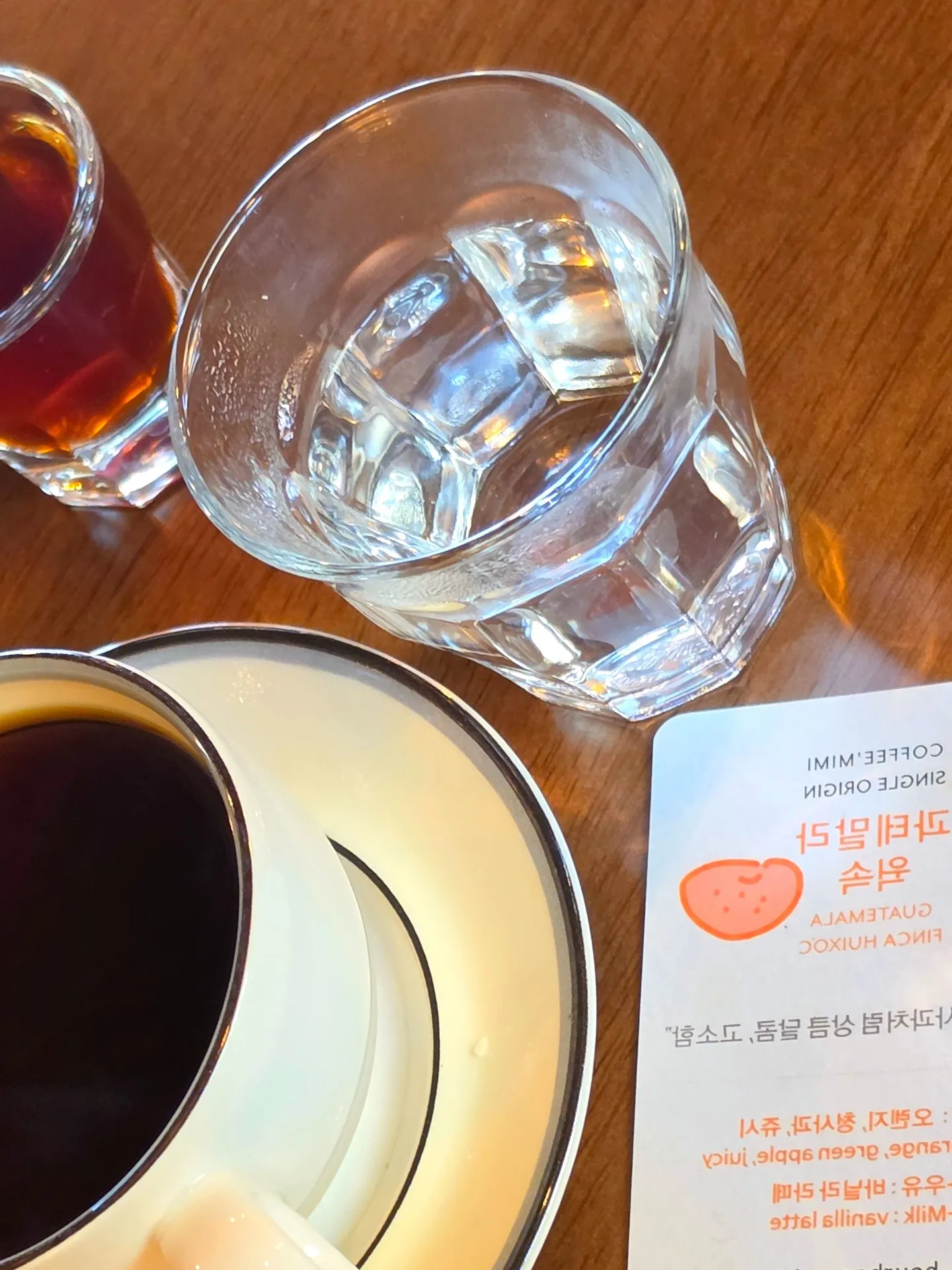 이미지 1
