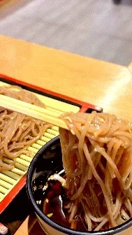 이미지 1