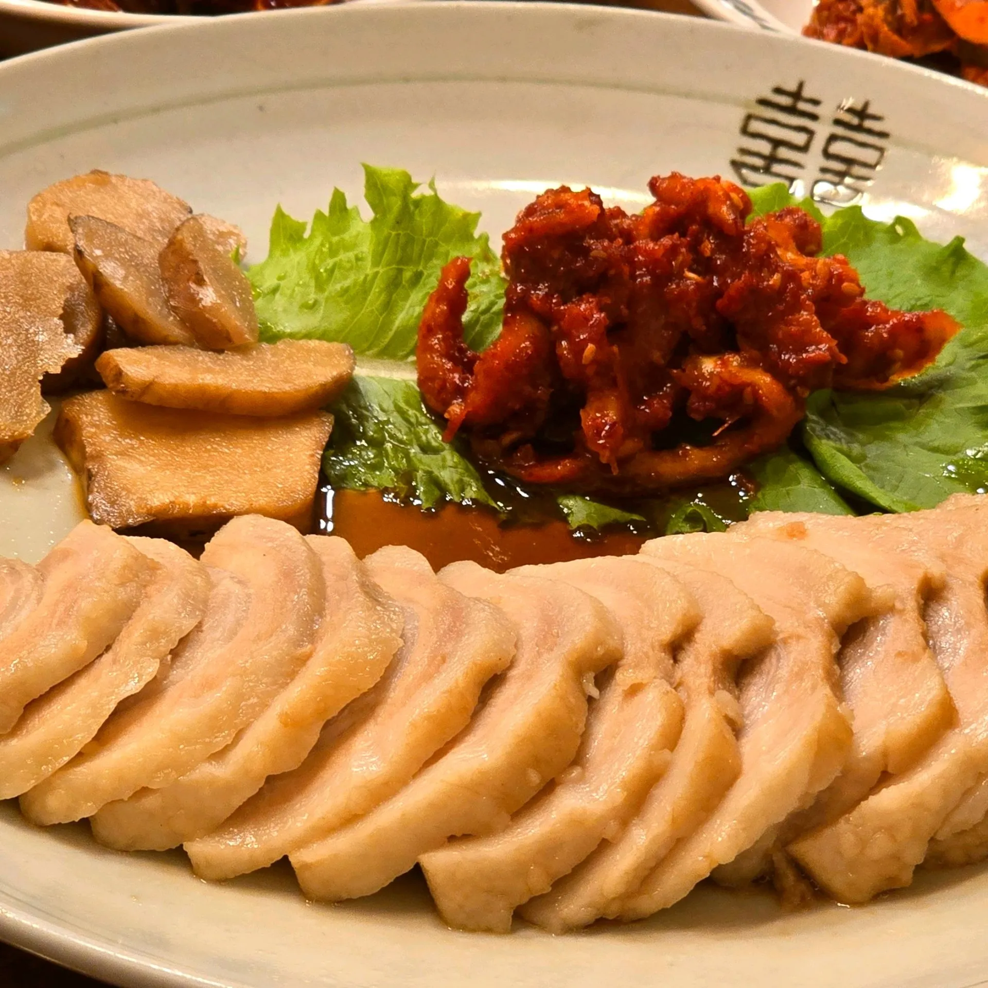 이미지 1