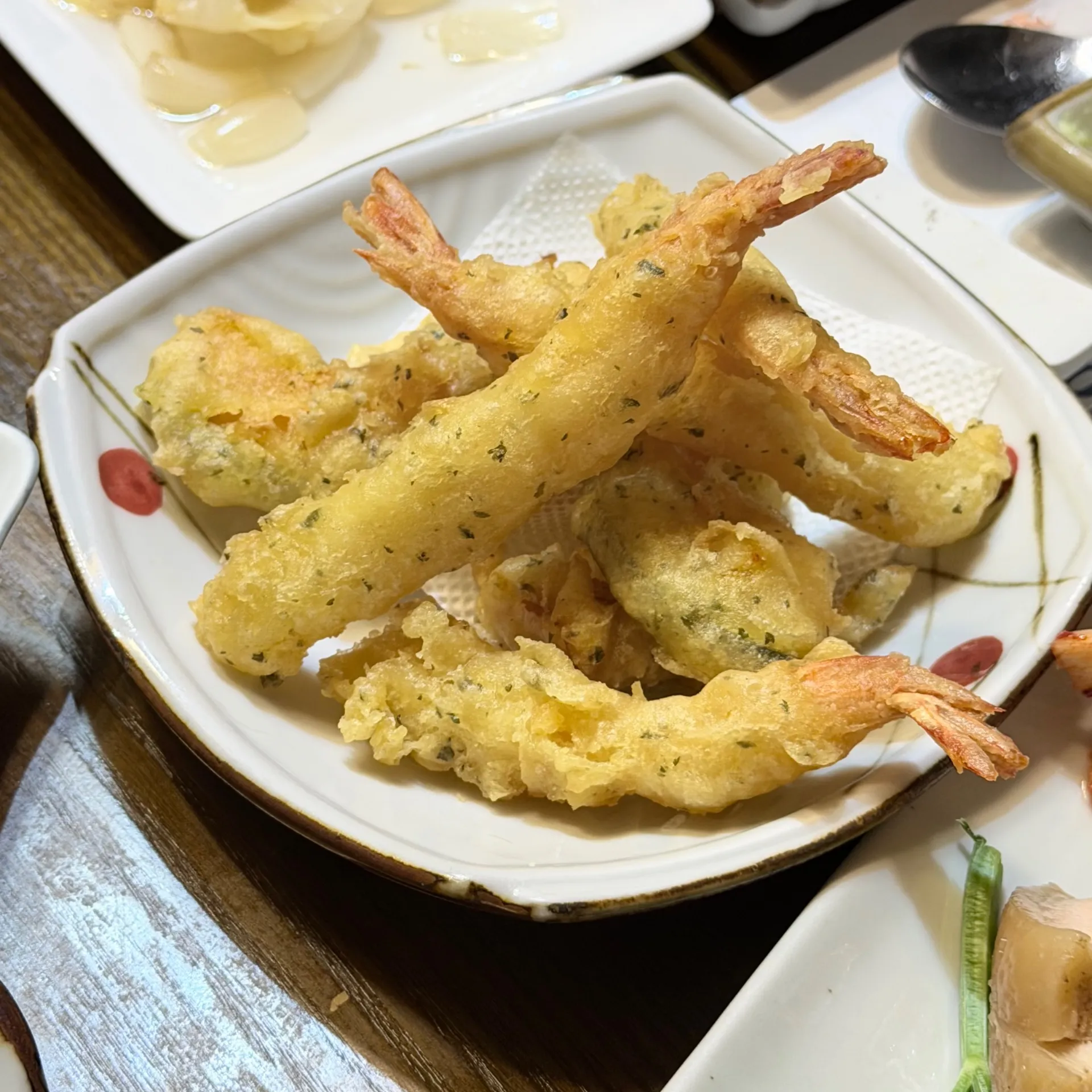 이미지 6