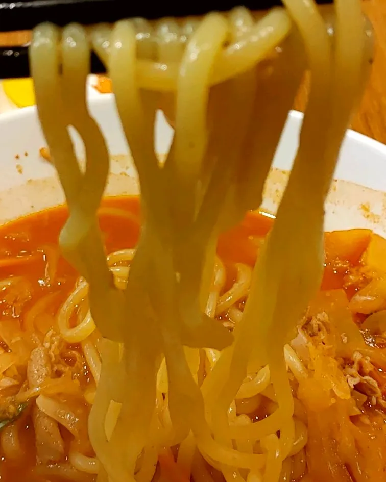 이미지 3