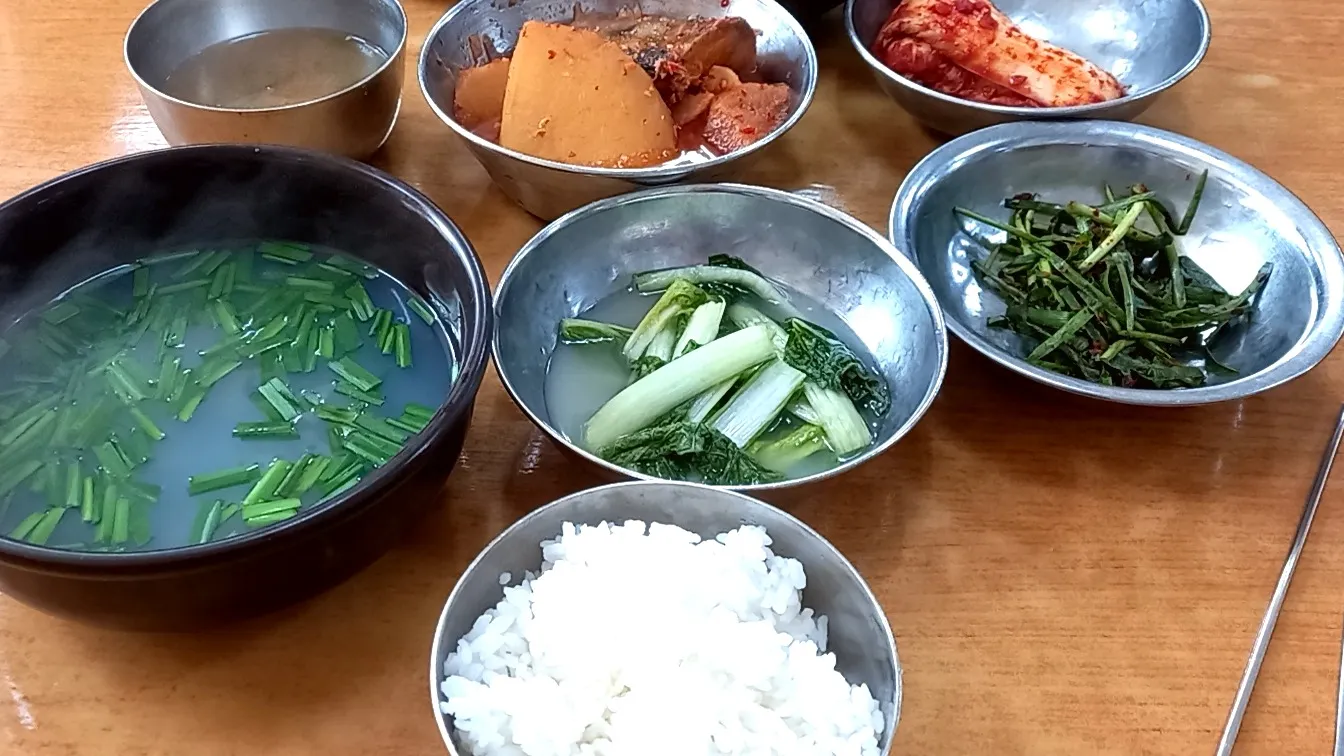 이미지 2