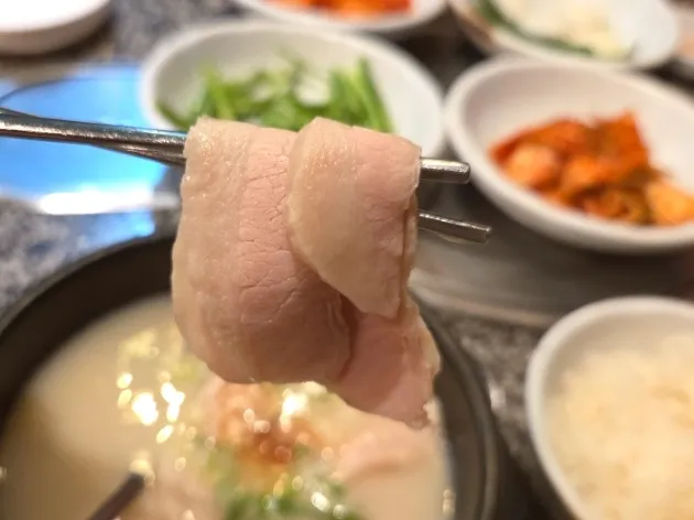 이미지 3