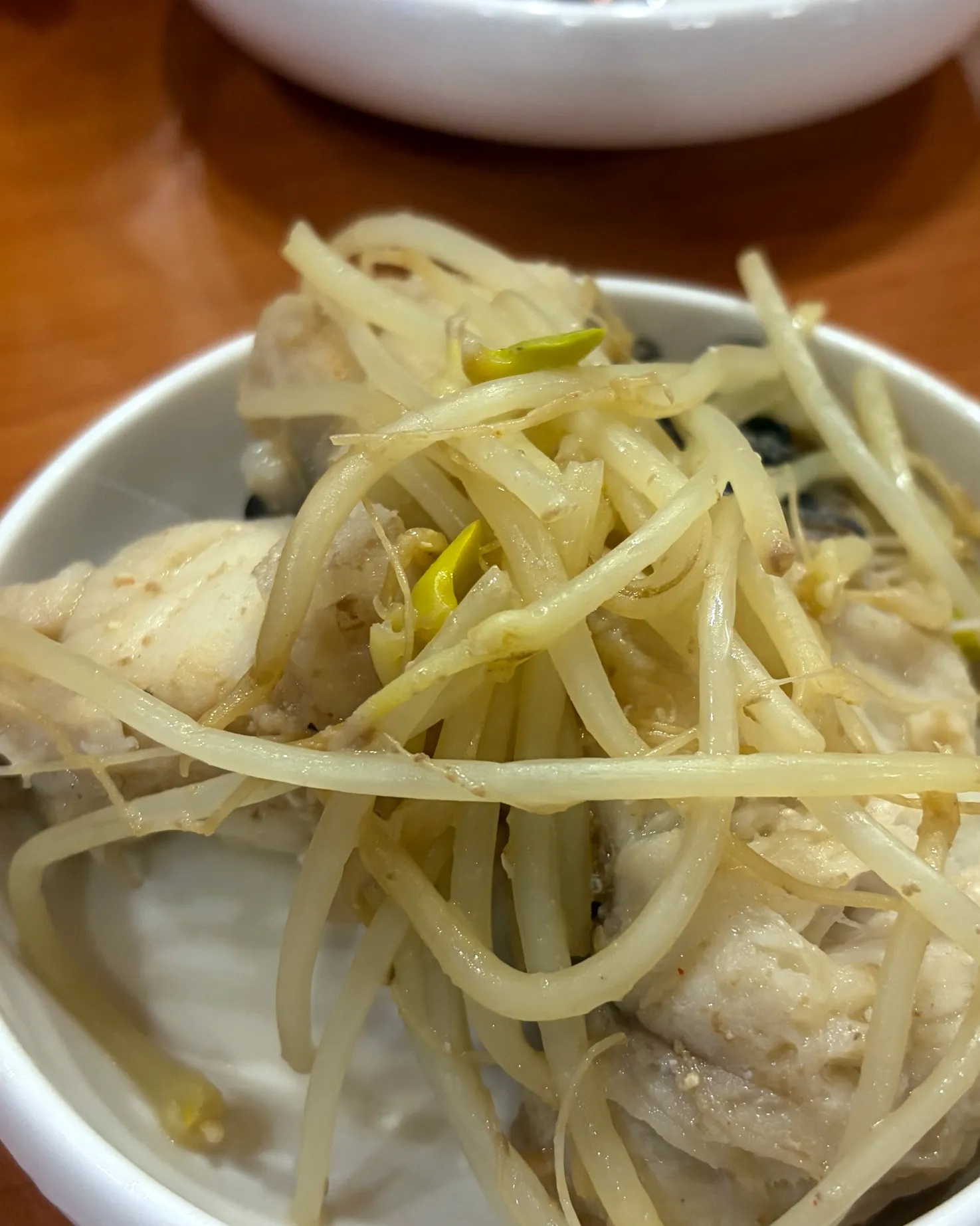 이미지 3