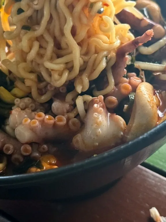 이미지 1