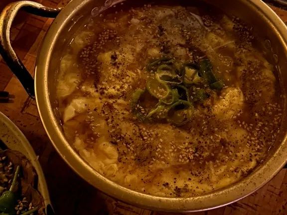 이미지 2